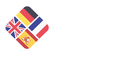 interlinguastudio